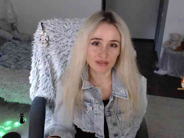 _Xyliganka777_ webcam