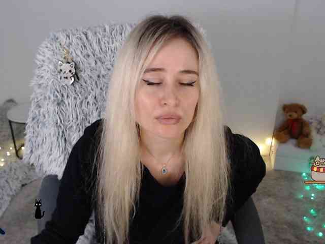 _Xyliganka777_ webcam