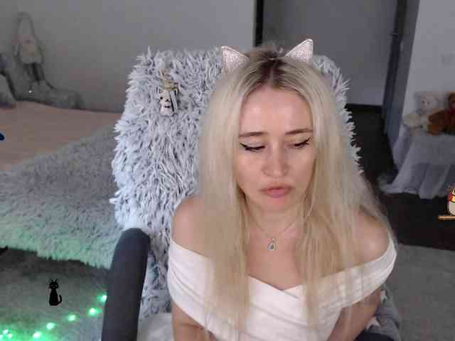_Xyliganka777_ webcam
