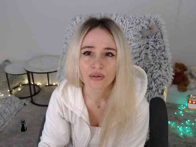 xyliganka777