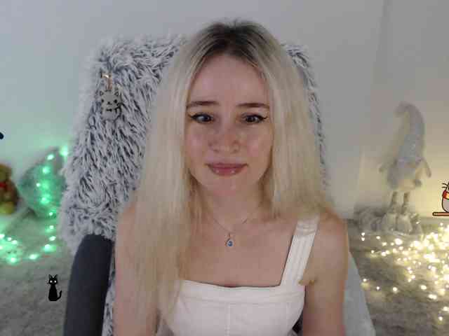 _Xyliganka777_ webcam