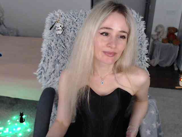 _Xyliganka777_ webcam