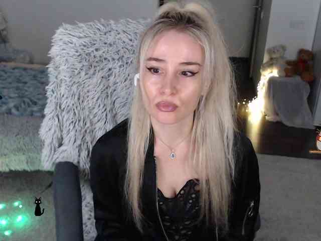 _Xyliganka777_ webcam