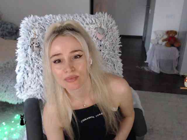 _Xyliganka777_ webcam