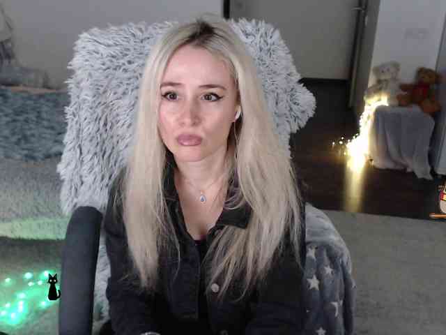 _Xyliganka777_ webcam