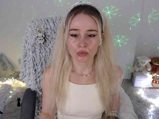 _Xyliganka777_ webcam