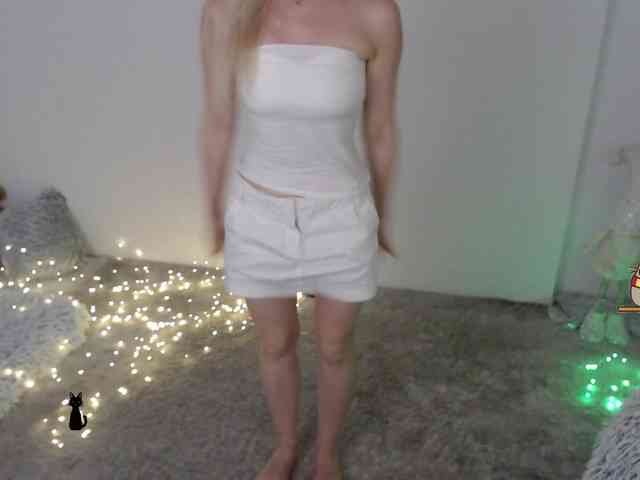 _Xyliganka777_ webcam
