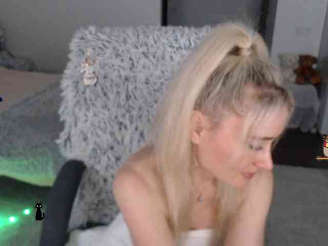 _Xyliganka777_ webcam