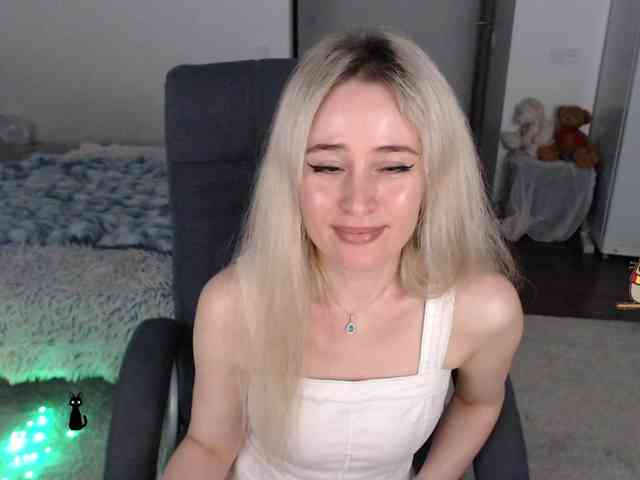 _Xyliganka777_ webcam