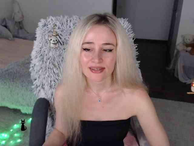 _Xyliganka777_ webcam