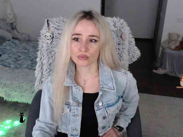 _Xyliganka777_ webcam