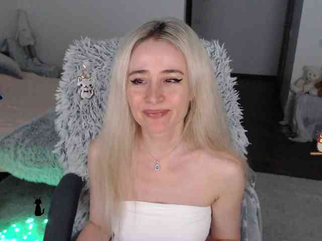 _Xyliganka777_ webcam