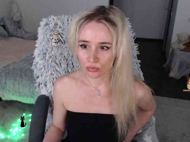 _Xyliganka777_ webcam