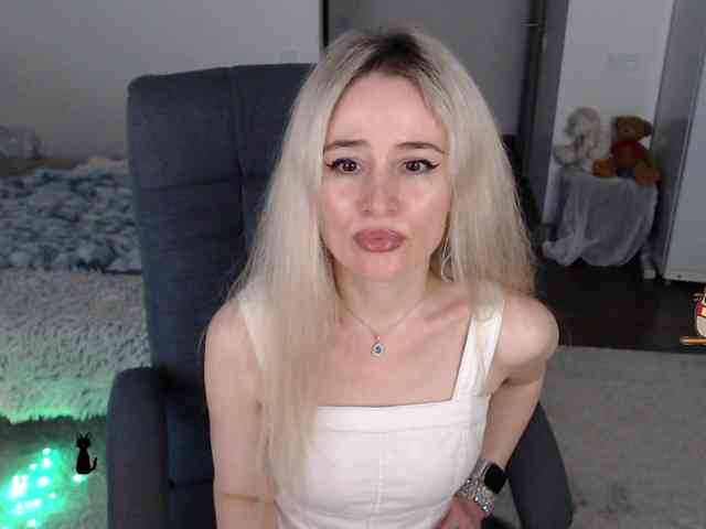 _Xyliganka777_ webcam