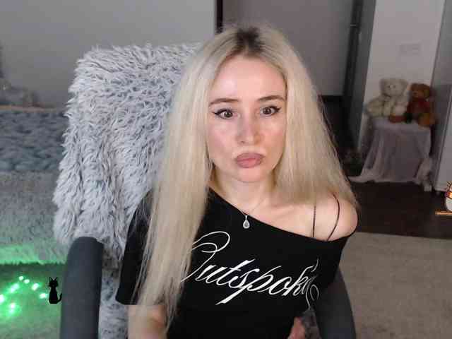 _Xyliganka777_ webcam