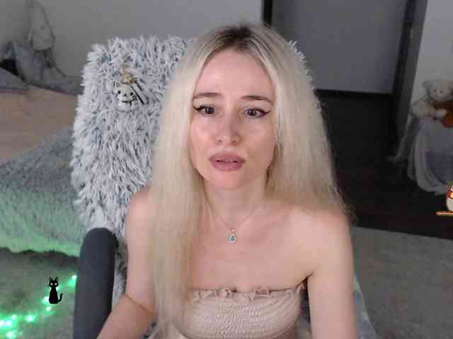 _Xyliganka777_ webcam