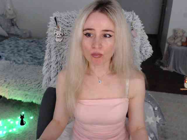 _Xyliganka777_ webcam
