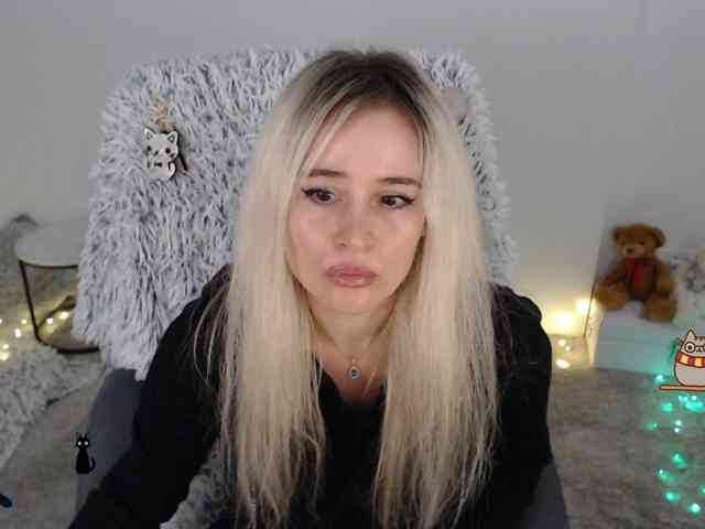 _Xyliganka777_ webcam