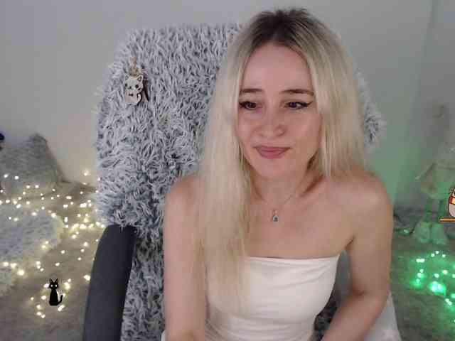_Xyliganka777_ webcam