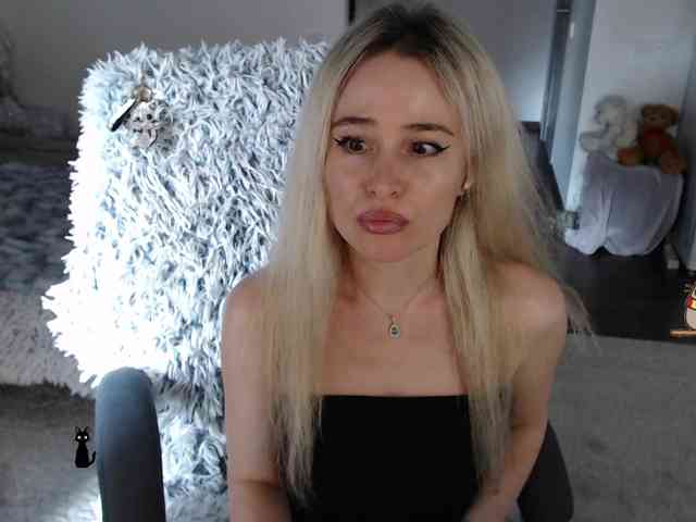 _Xyliganka777_ webcam