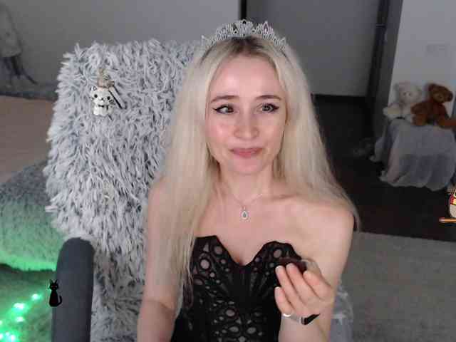_Xyliganka777_ webcam