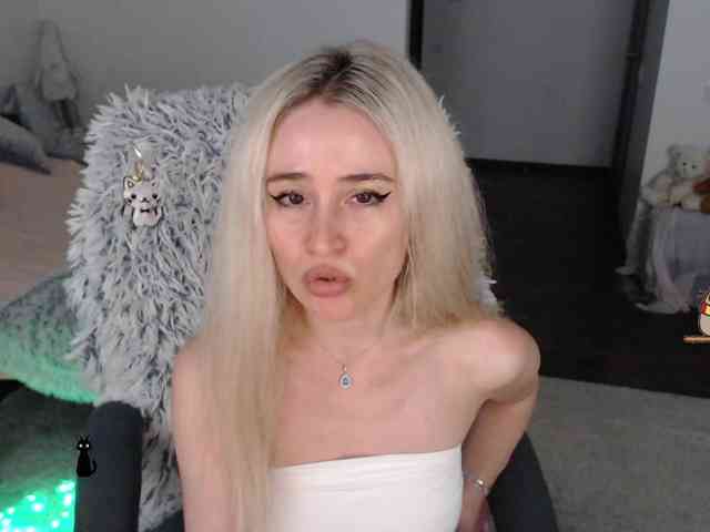 _Xyliganka777_ webcam
