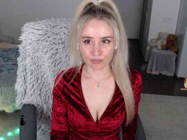 _Xyliganka777_ webcam