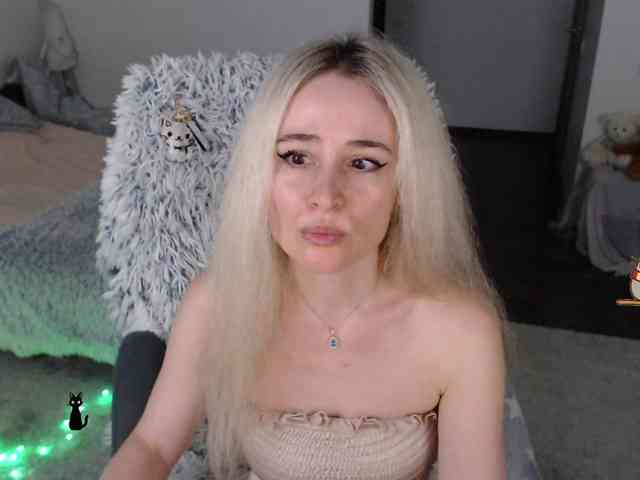 _Xyliganka777_ webcam