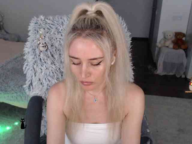 _Xyliganka777_ webcam
