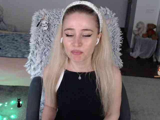 _Xyliganka777_ webcam