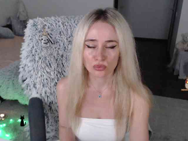 _Xyliganka777_ webcam