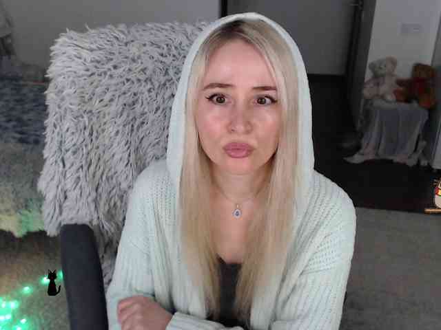 _Xyliganka777_ webcam