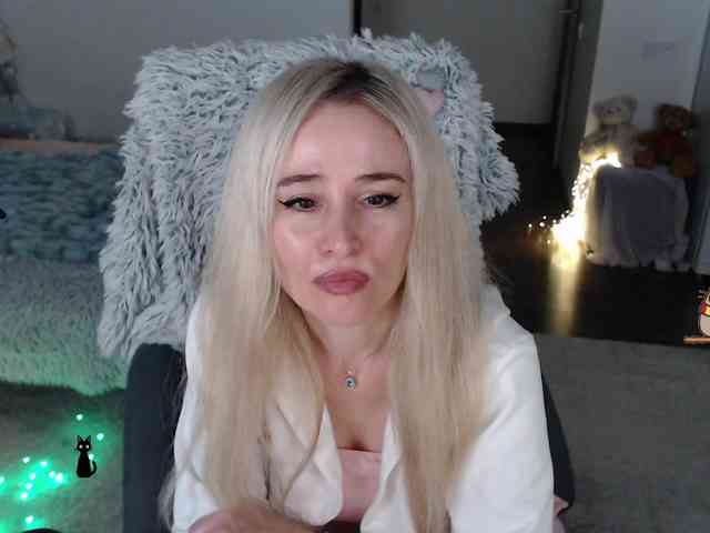 _Xyliganka777_ webcam