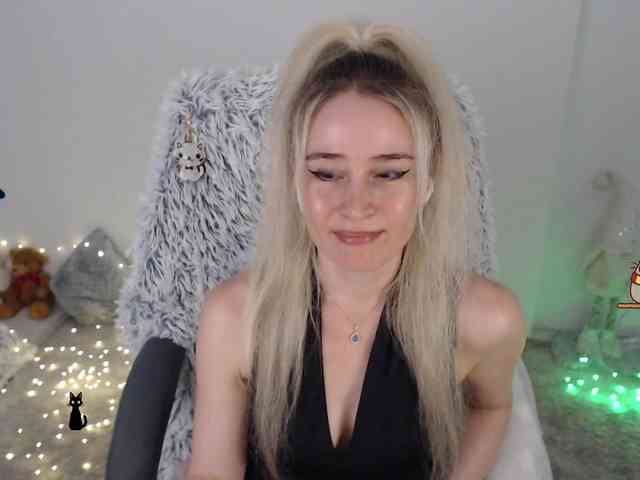 _Xyliganka777_ webcam