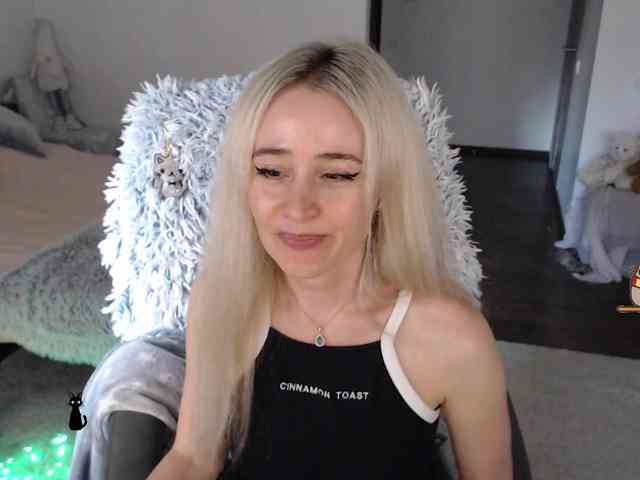 _Xyliganka777_ webcam