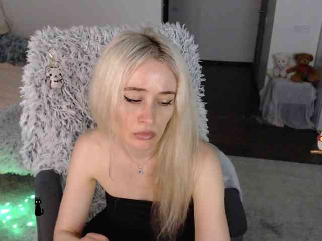 _Xyliganka777_ webcam
