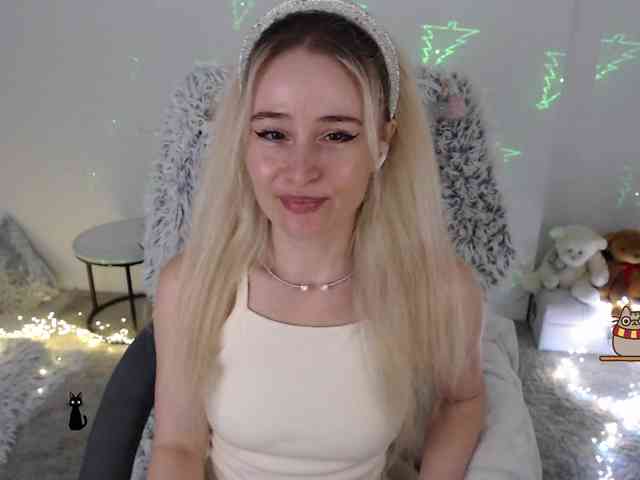 _Xyliganka777_ webcam