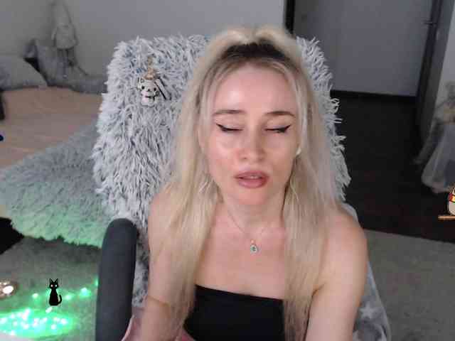 _Xyliganka777_ webcam