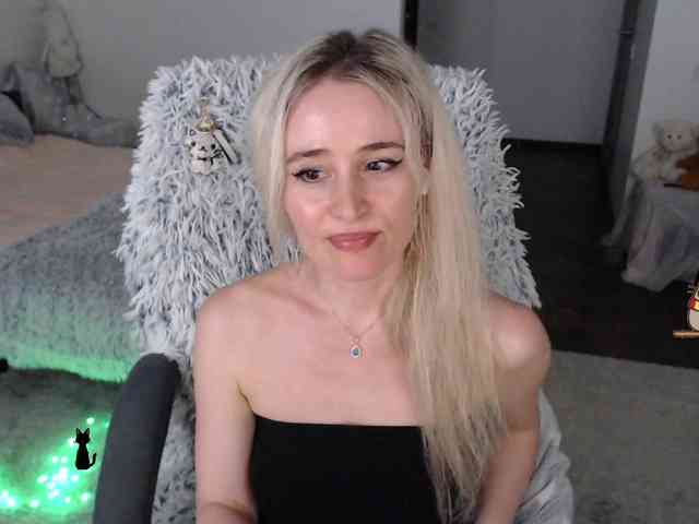 _Xyliganka777_ webcam