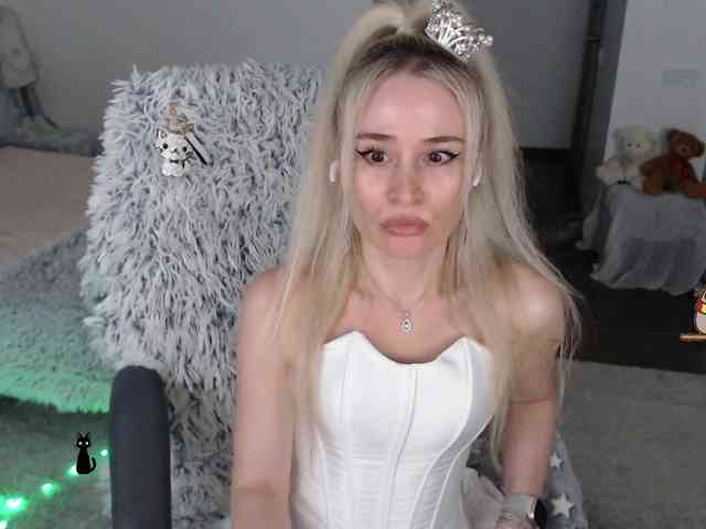 _Xyliganka777_ webcam
