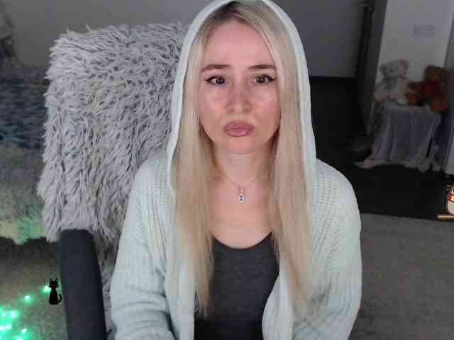 _Xyliganka777_ webcam