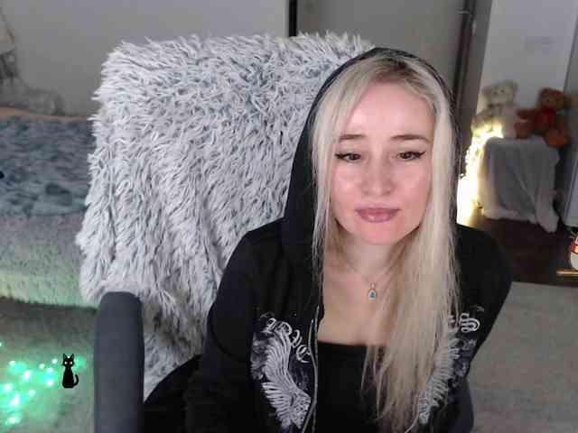 _Xyliganka777_ webcam