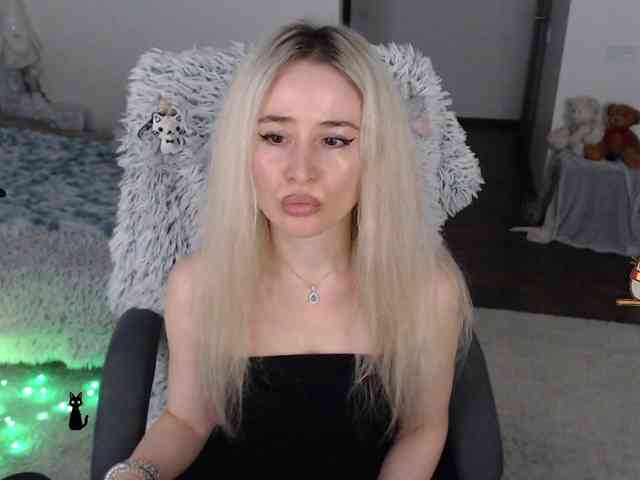 _Xyliganka777_ webcam