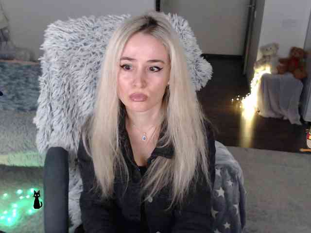 _Xyliganka777_ webcam