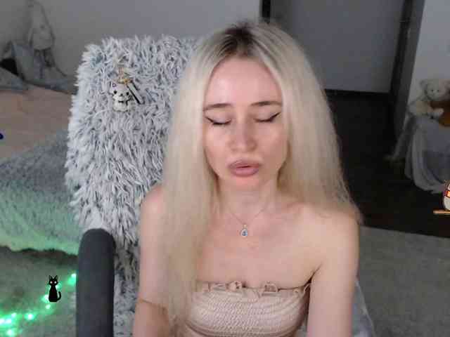_Xyliganka777_ webcam