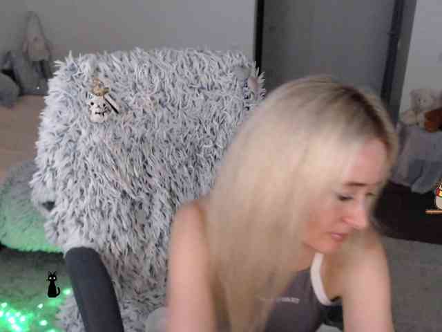 _Xyliganka777_ webcam