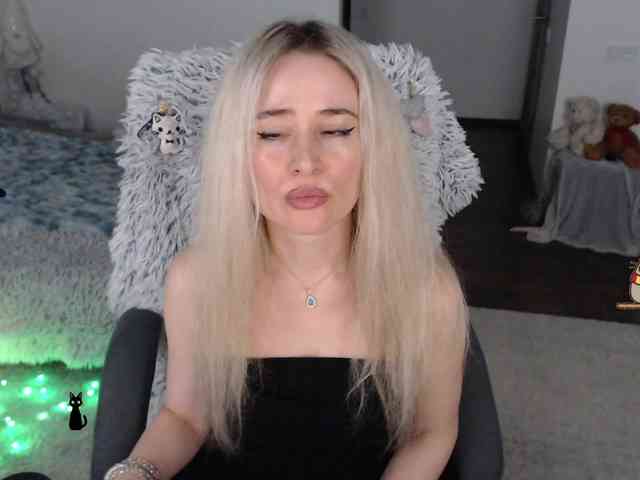 _Xyliganka777_ webcam