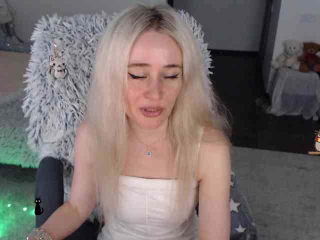 _Xyliganka777_ webcam