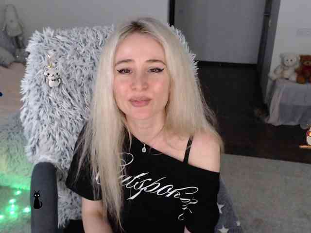 _Xyliganka777_ webcam