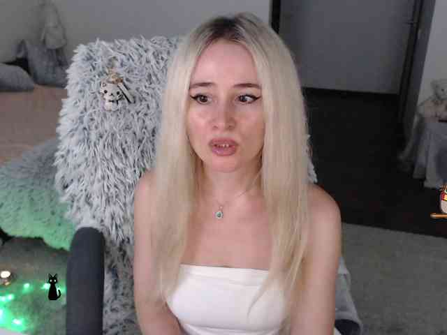 _Xyliganka777_ webcam